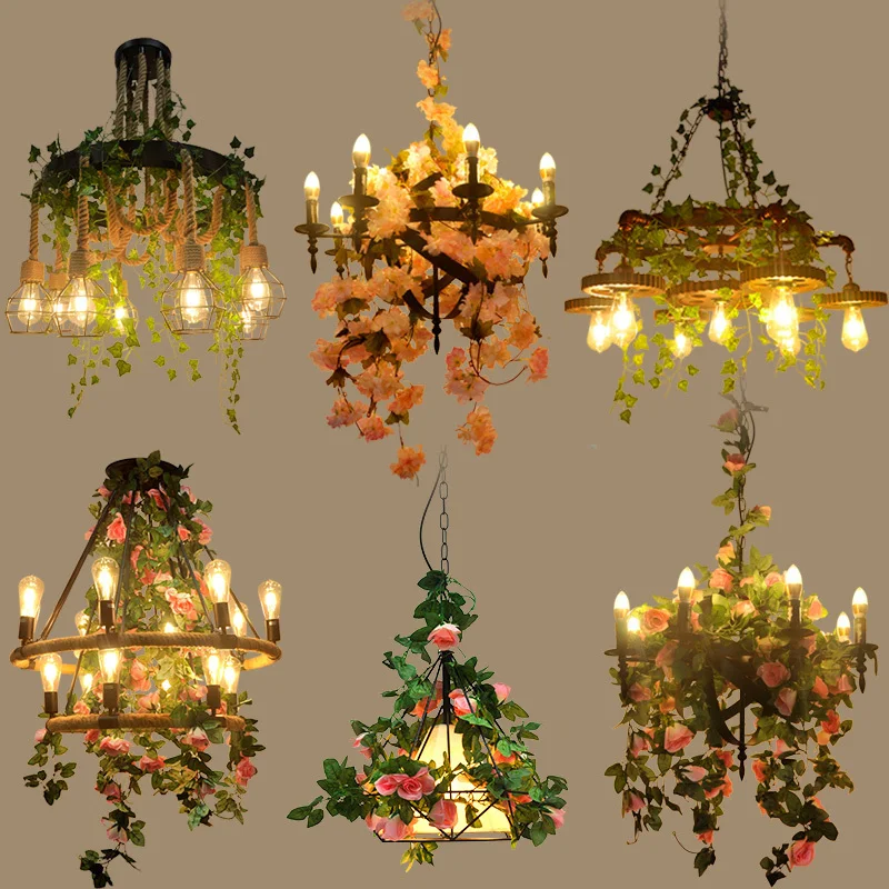 

Tabour Loft Pendant Lamp Modern Nordic Dining Room Living Room Restaurant Cafe Club Bedroom Bar Hall Pendant Light Bed hanging