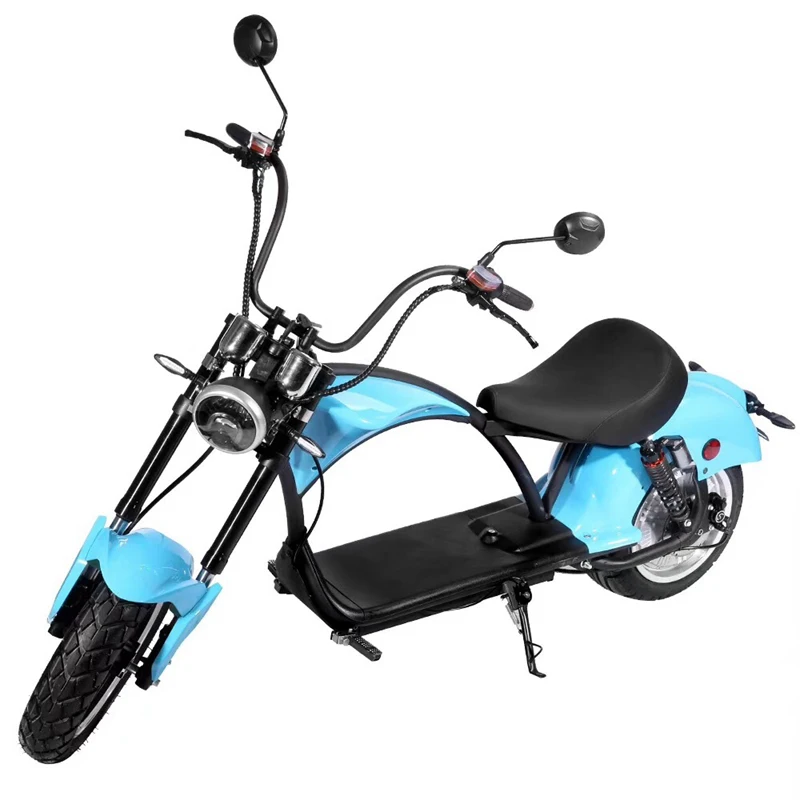 Съемный Батарея 60V/20AH mtb мотоцикл 2 колесный скутер велосипед Скутер внедорожный