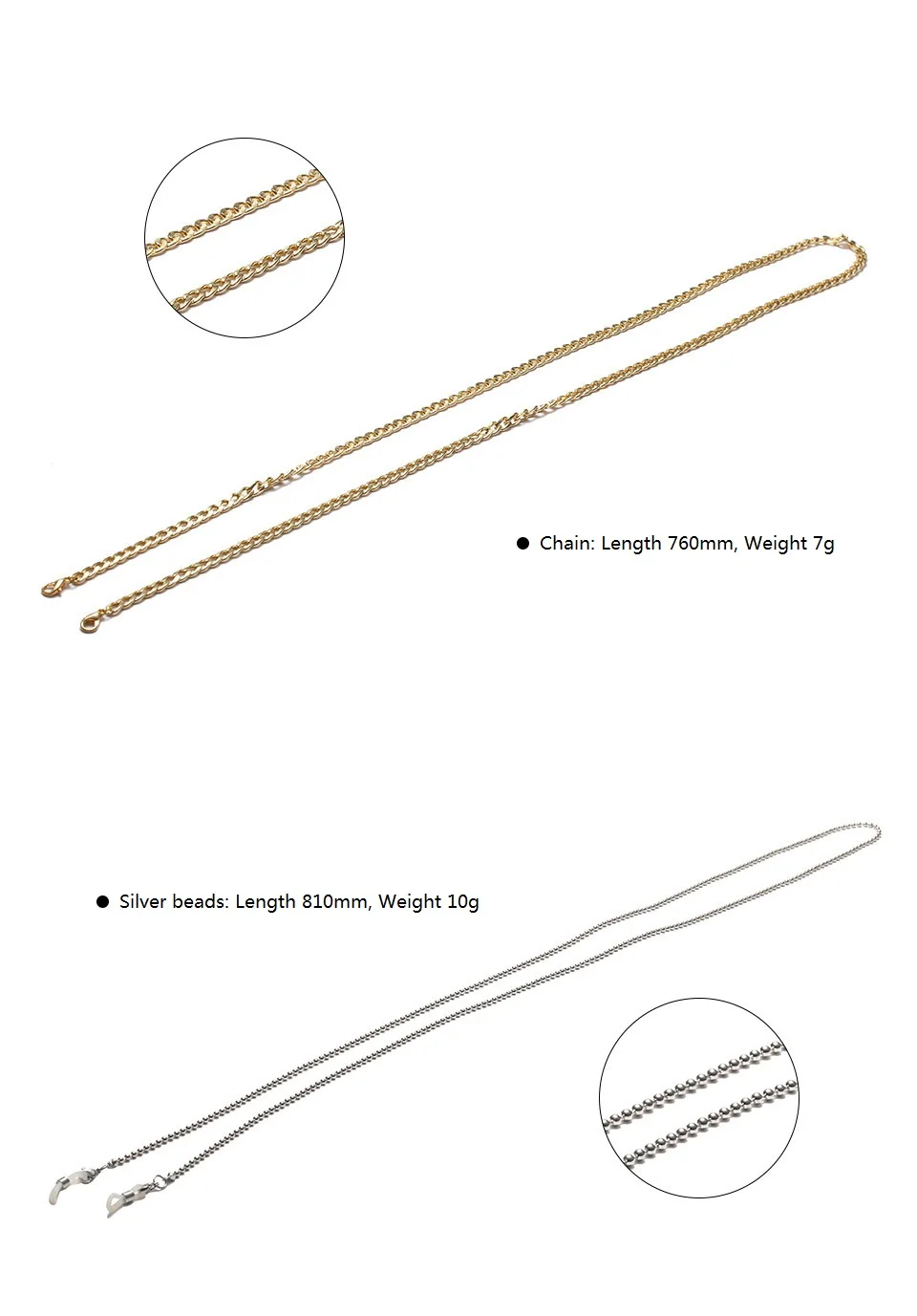 9207720010_178014656