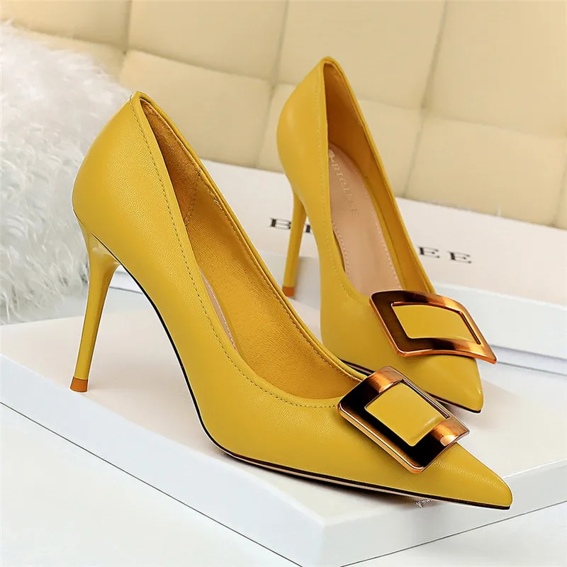 IMG_8021_调整大小_副本