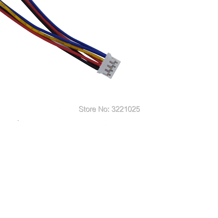 Cheap Cabos de computador e conectores