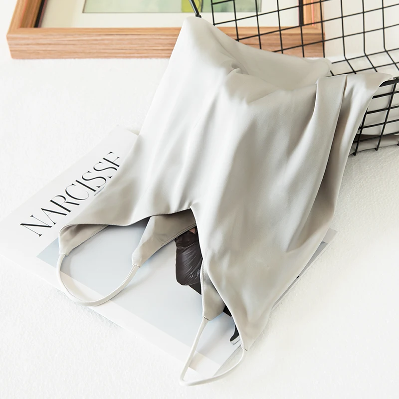 O1CN016JtajG1Qd7vgnG0kp_!!4038561998