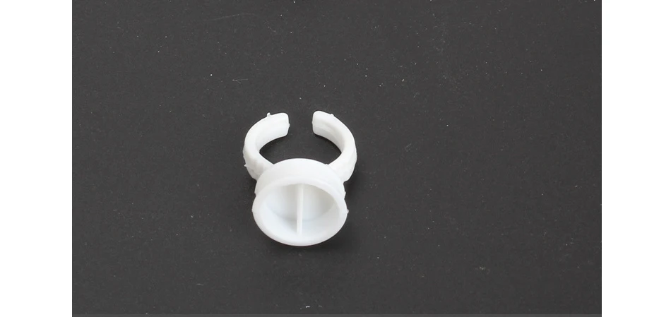 5-产品实拍-Banner-4