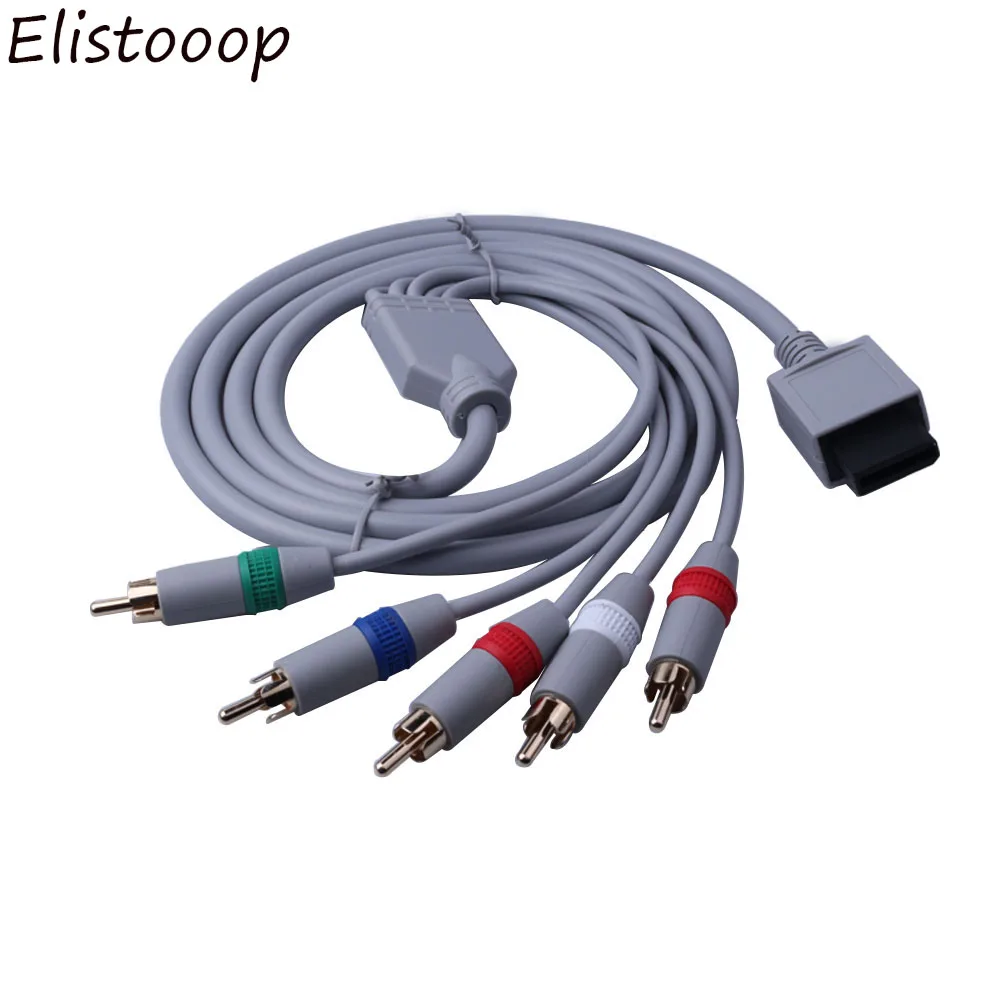 Hb3a4133689cc46d78ca27533c5ee27b3v