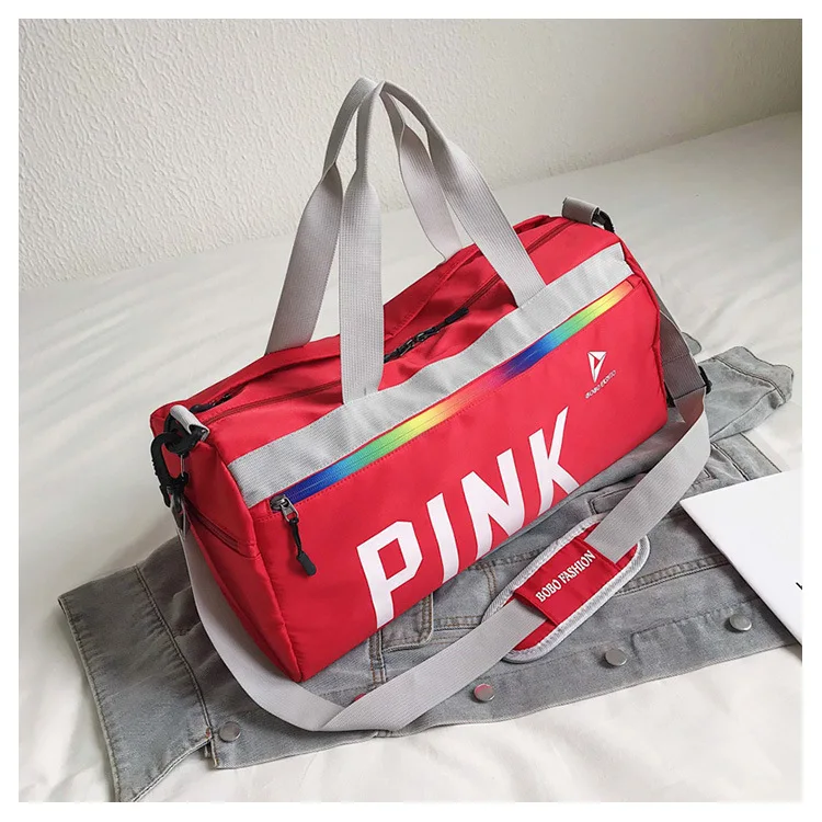 10 (24).jpg