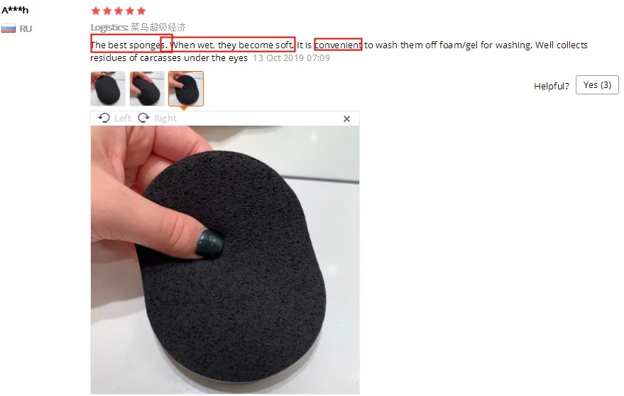 {26F0A113-3AA8-47FA-B8DD-6BCD6C8EF09E}_20200214094650