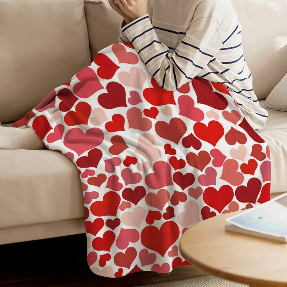 H399e8f1f8d6b41f6bf835736c8331538c