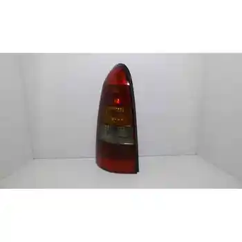 

39018 Left Rear light Opel Astra G Caravan
