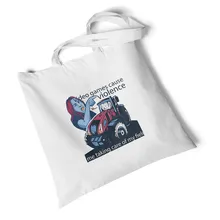 Новое поступление, Женская Холщовая Сумка с буквенным принтом, складная оригинальная сумка на плечо, Экологичная большая сумка для покупок, пляжные дорожные сумки