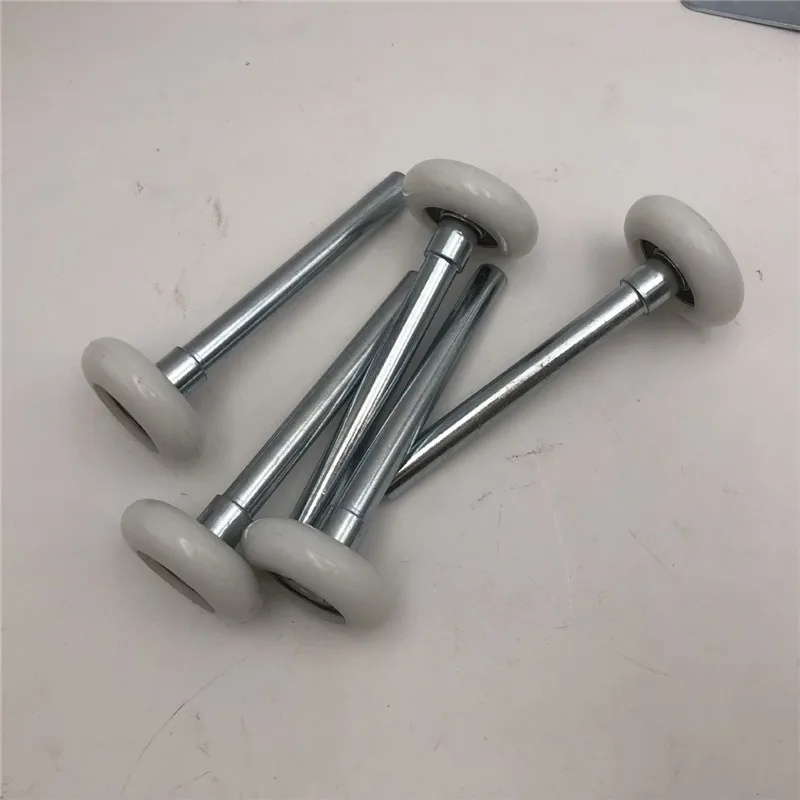 equipamentos para portas