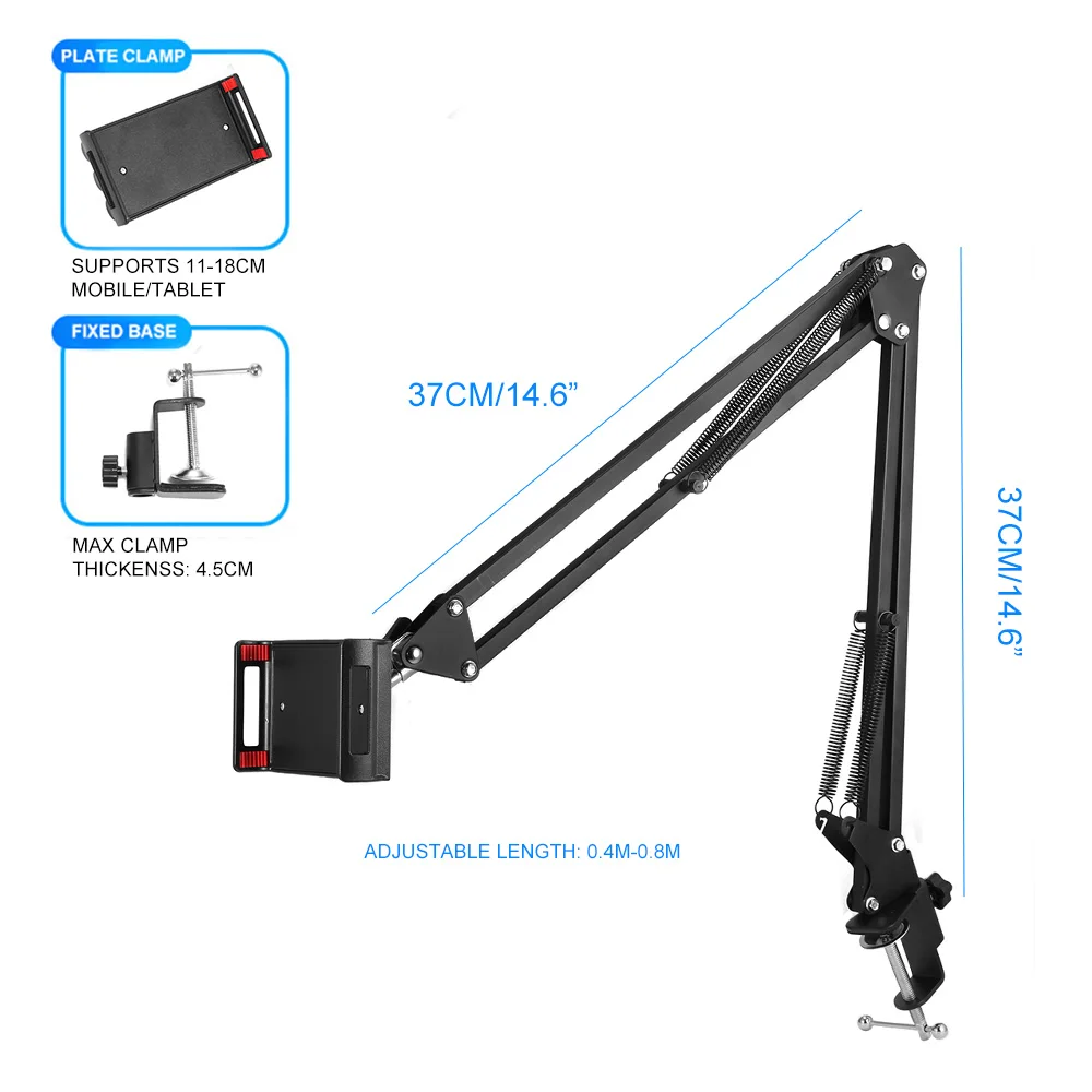 c916a0f3-f895-4e89-a8ec-5fa0f6de99be