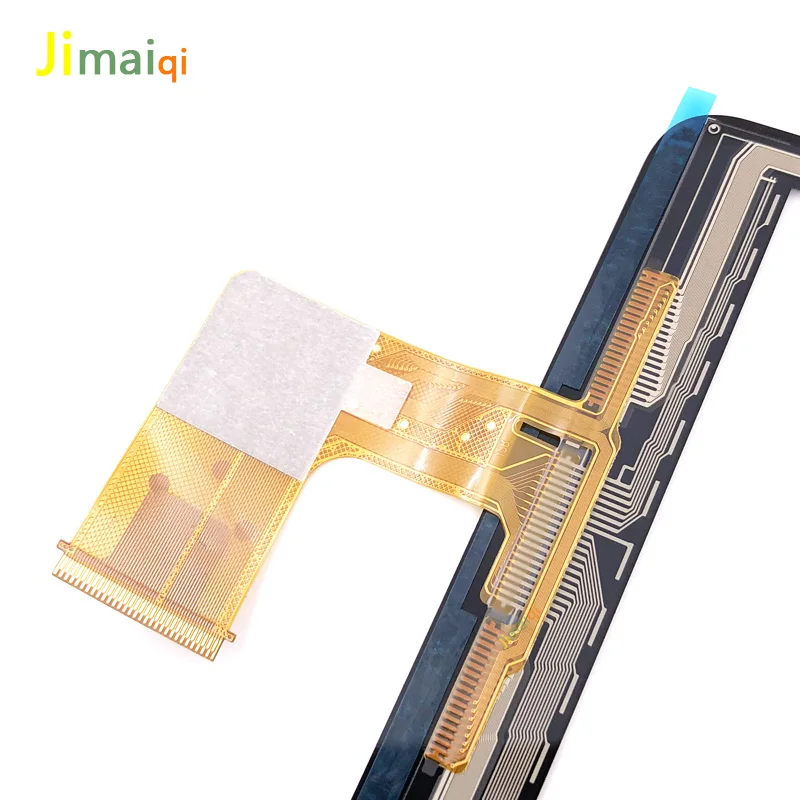 WJ1857-FPC V6.0 TG101T-TCL_U3A_10_WIFI  (5)