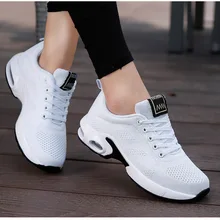 Women's Hypersoft Walking Sneakers Casual LightWeight Orthopedic Sports Shoes