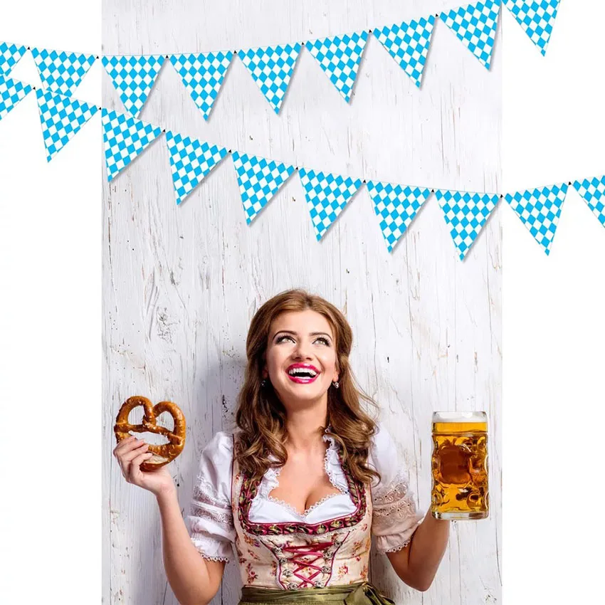 bef225bff147b4c7325352fb9993e1e