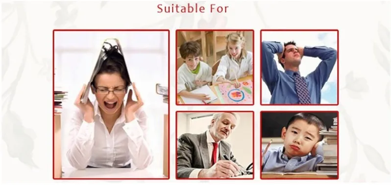 HTB1njNyLVXXXXX3XXXXq6xXFXXXo