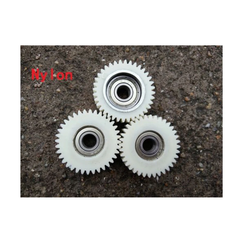 SKUB66323