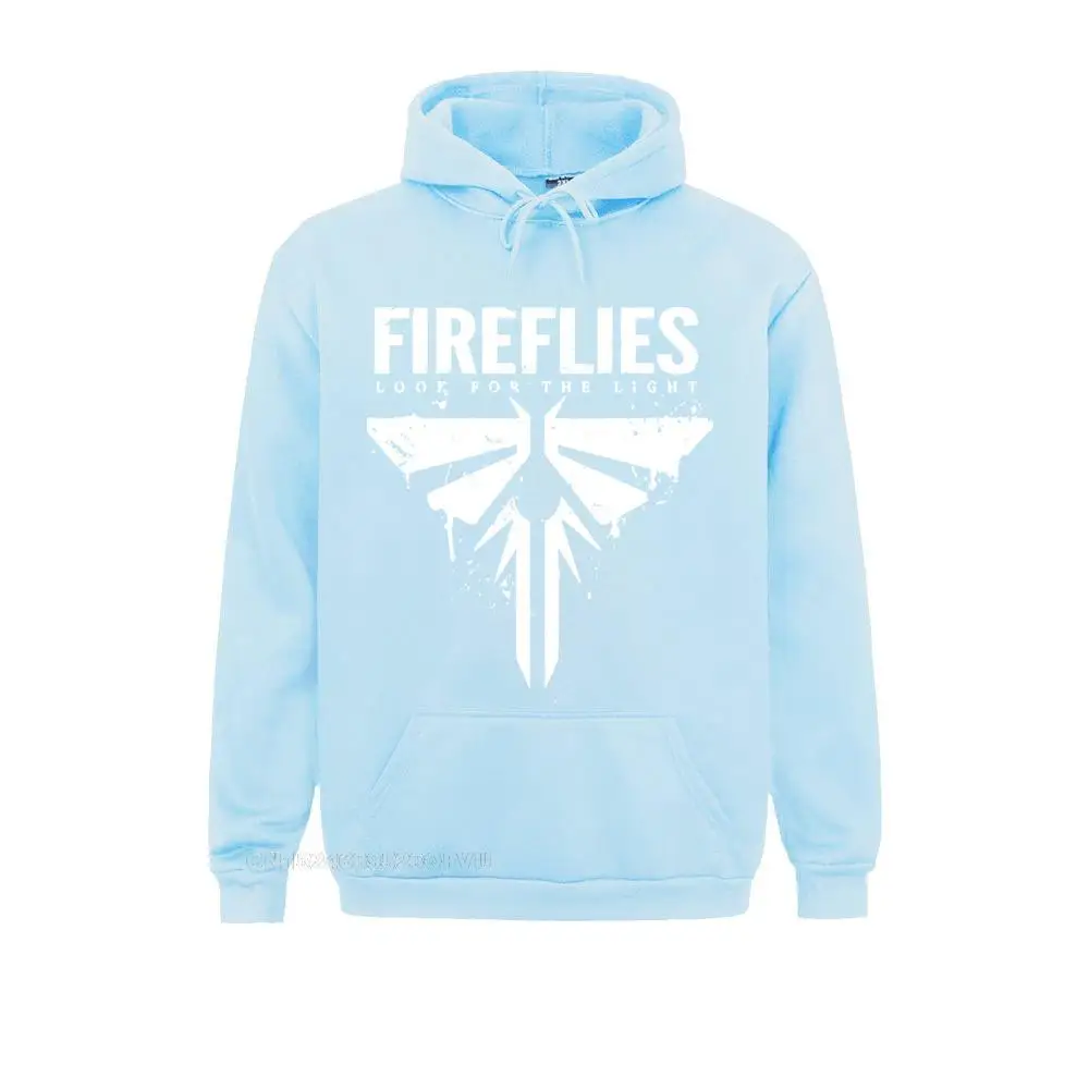 Women Rife cosie Hoodies Summer Autumn Sweatshirts Customized Long Sleeve 81609 Sportswears Free Shipping 81609 light