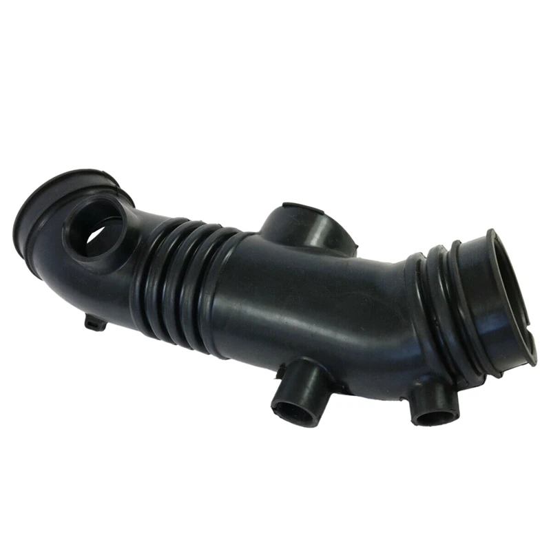 Воздухозаборник шланг 17881-62091 для Toyota 4runner 3.4L 5vzfe 1996-1998