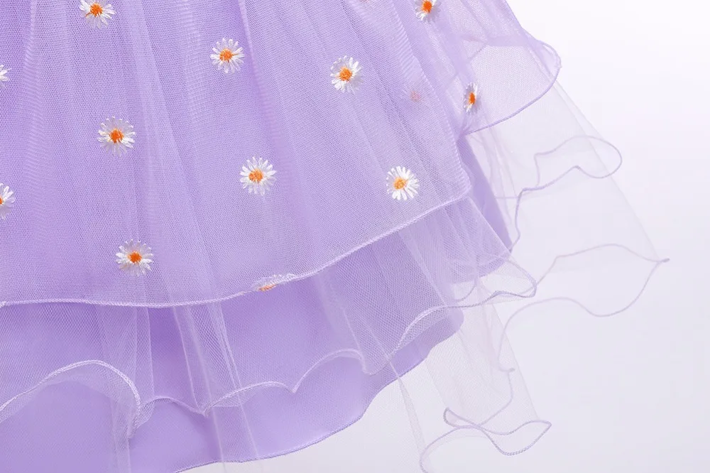 19158742922_1365310624