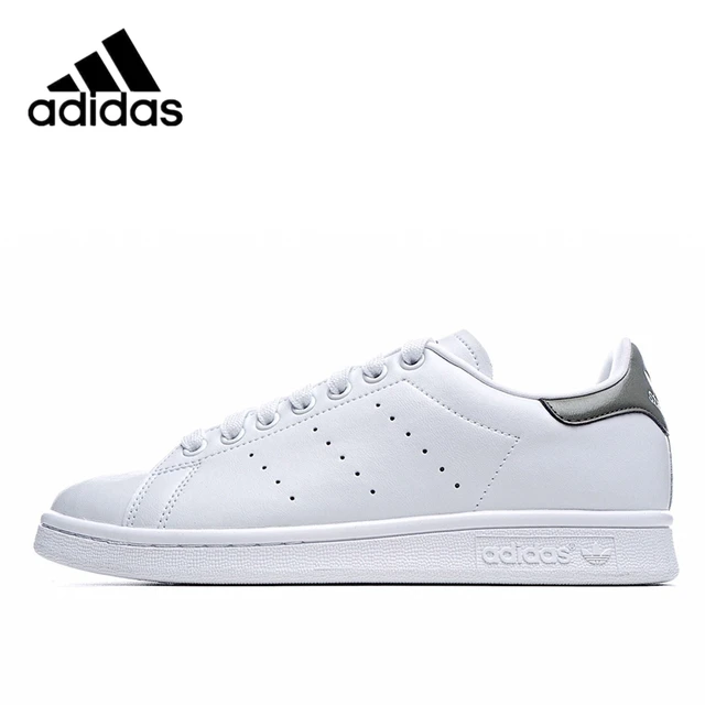 stan smith olive green