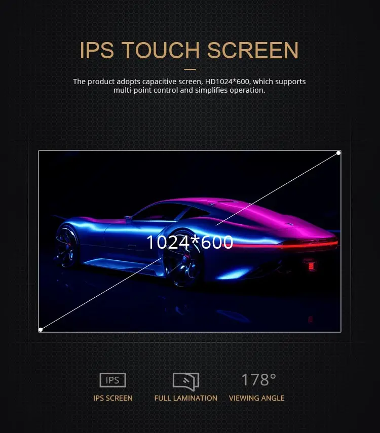 Sale LJDA Android 9.0 Car Multimedia Player For Peugeot 3005 3008 5008 Partner Berlingo Stereo GPS Navigation DVD CD 2 Din Car Radio 5 Sale LJDA Android 9.0 Car Multimedia Player For Peugeot 3005 3008 5008 Partner Berlingo Stereo GPS Navigation DVD CD 2 Din Car Radio 5