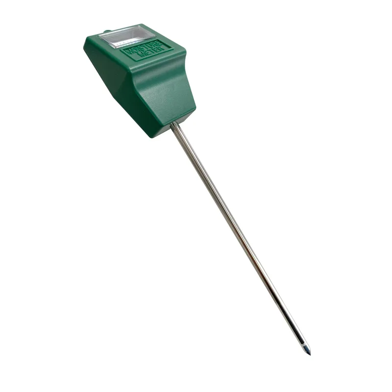 Soil Moisture Sensor Soil Tester Soil Moisture Meter Flowerpot Soil Moisture Meter Tester No battery required Soil Hygrometer in Agriculture