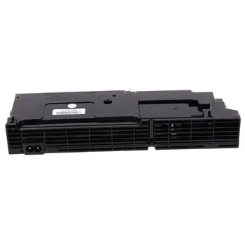 

Durable Replacement Parts Host Unit Wear-resistant Power Supply 1200 Series Accessories Small PC Computer for PS4 ADP-200ER