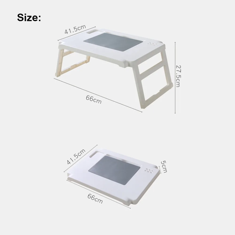 large size desk-cm