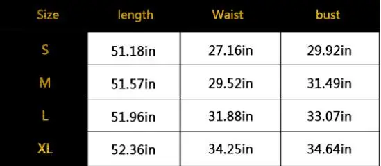 QQ截图20200607121528