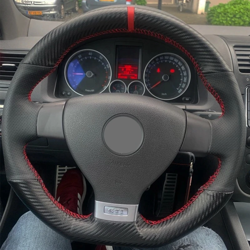 Golf Mk5 Gti Steering Wheel ubicaciondepersonas.cdmx.gob.mx