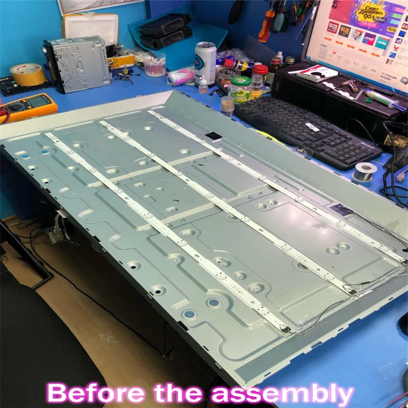 UTB8A.dKJRahduJk43Jaq6zM8FXaV