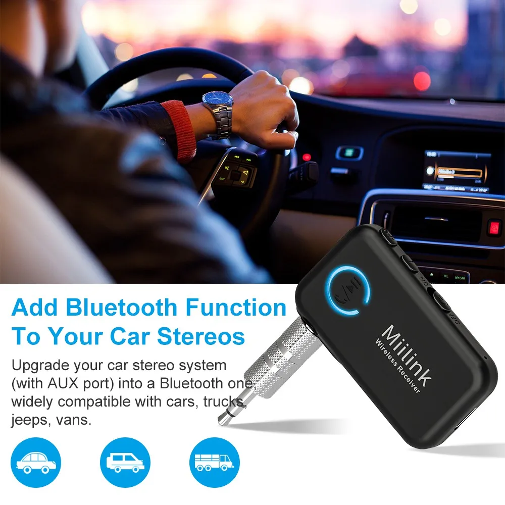 Cheap Adaptador sem fio