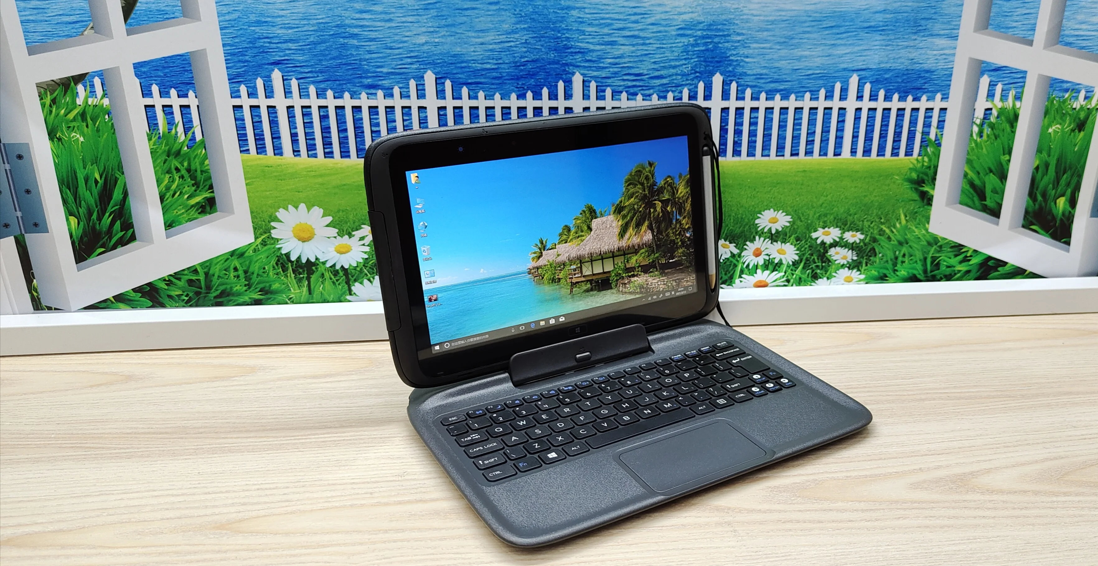 Купить Недорогой Ноутбук На Алиэкспресс