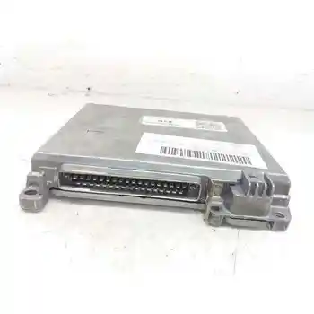 

7700874461 SWITCHBOARD ENGINE EUA RENAULT MEGANE I HATCHBACK SEDAN (BA0)