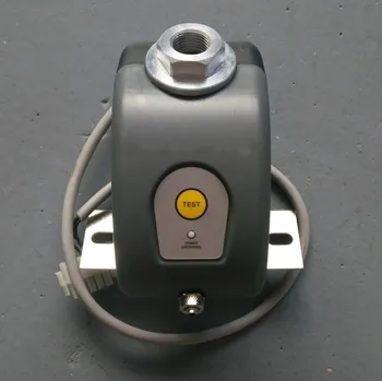 

1622379881(1622-3798-81) Electric Auto Drain Valve replacement aftermarket parts for AC compressor