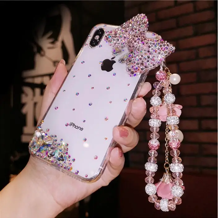 QQ截图20190920152956