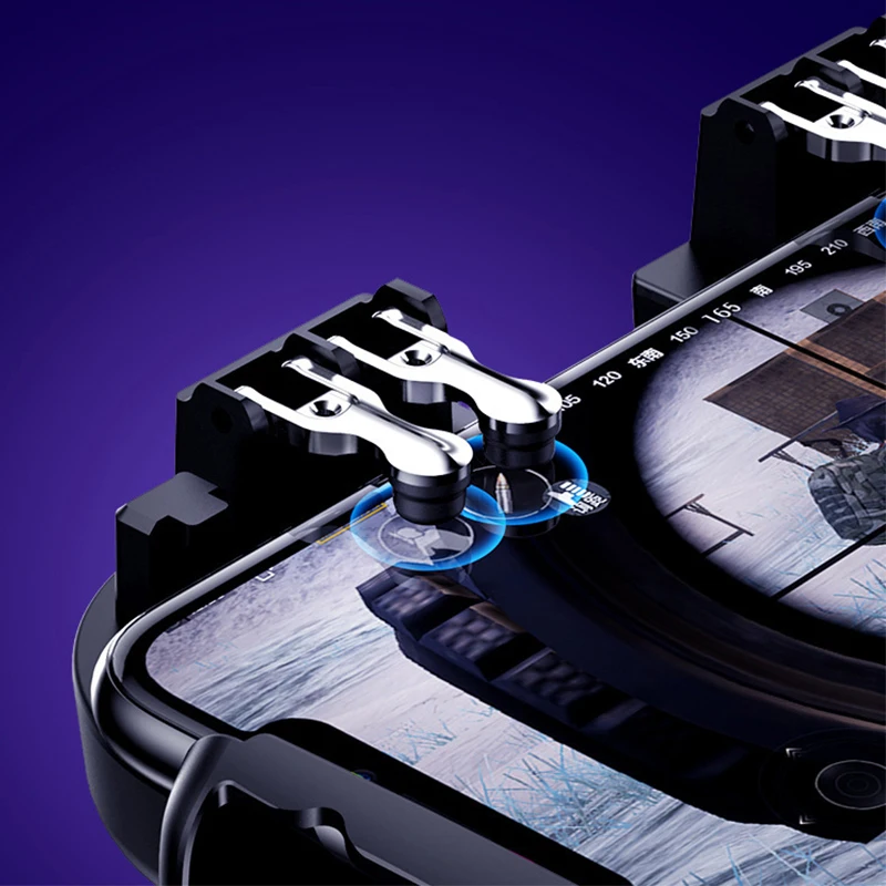 controle de fogo, joystick para jogos de