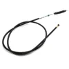 Cable de embrague para motocicleta, longitud de 70cm a 300cm para 50cc, 70cc, 90cc, 110cc, 125cc, 150cc, 200cc, 250cc, Dirt Pit Bike ATV ► Foto 2/5