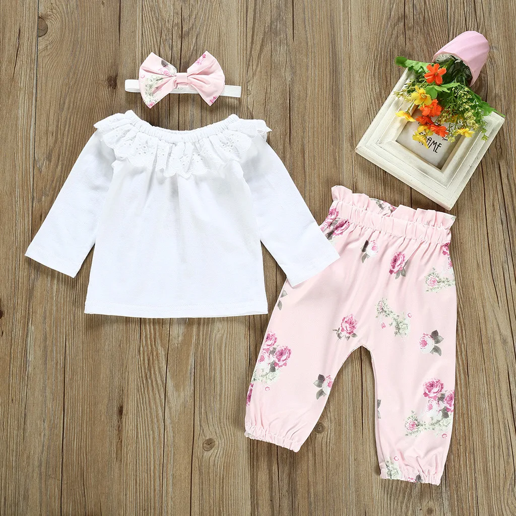 24 month girl clothes