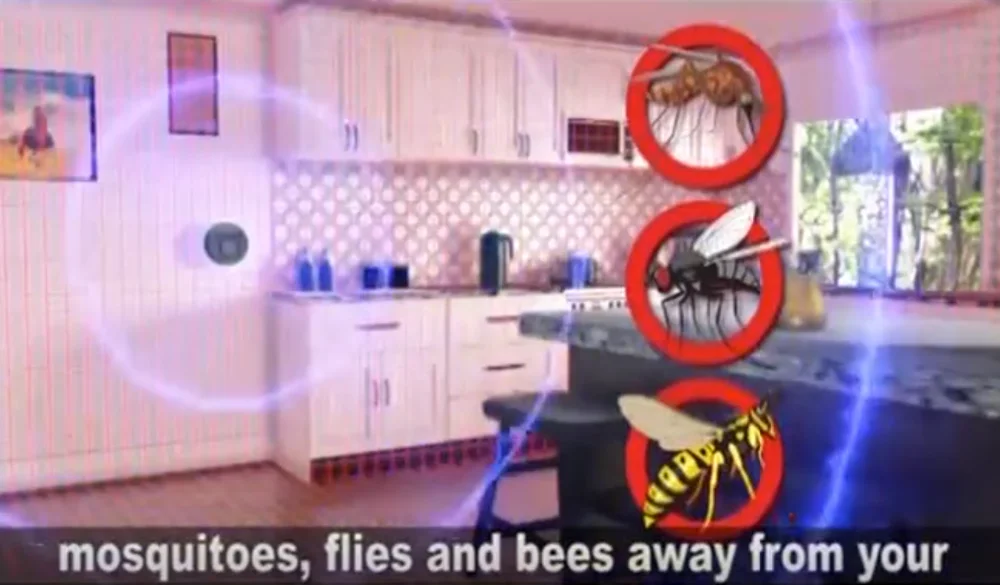 微信截图_20200802111615