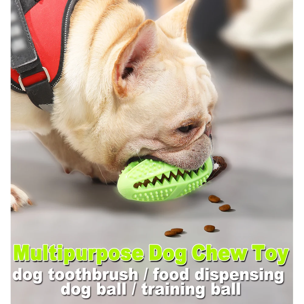 Собака игрушки-Жвачки для зубочистка для зубов-моляров чистящее средство для чистки палка для щенков, собак, Интерактивная натуральный игрушка-жевалка для собак