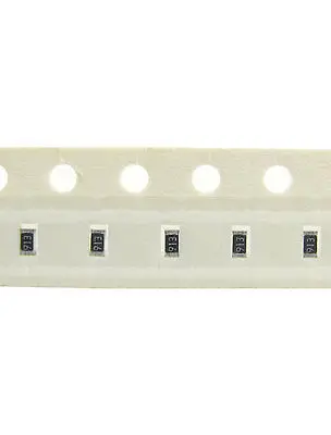 200 шт. 0603 91 кОм сопротивления 1/16 Вт 5% пленка SMT Чип-Резисторы SMD