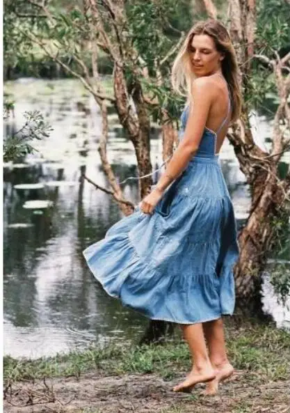 QQ截图20190317214747