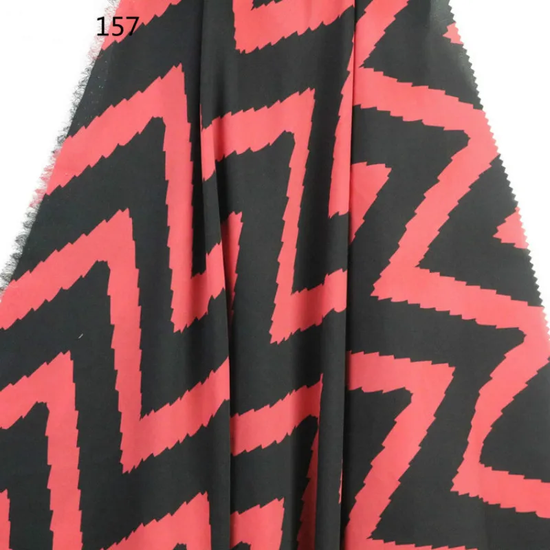 Тканое платье в форме конопли, полиэстер в европейском и американском стиле, красное и белое красивое платье