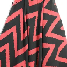 Тканое платье в форме конопли, полиэстер в европейском и американском стиле, красное и белое красивое платье