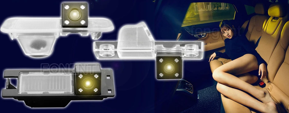 1920-750-2018-3-13-10