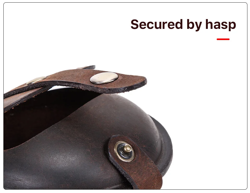 CF1042-for-coin-wallet-coffee_
