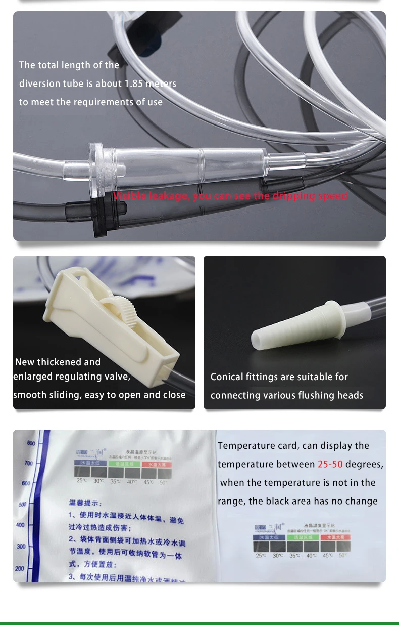 H2e4c5e9b4a6f46728b9cab840e5c57cc1