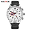 Men's Watches