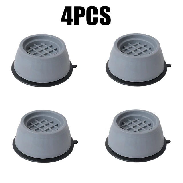 4pcs